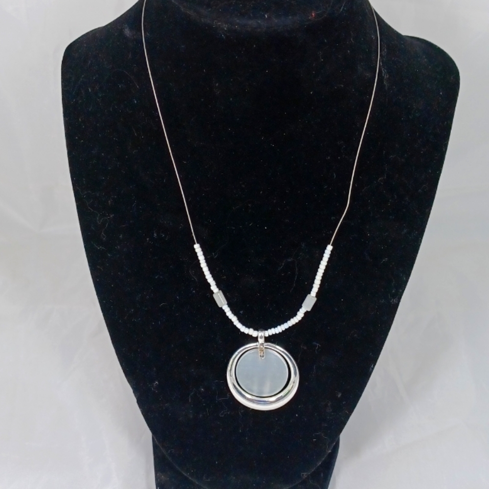 3 for $15 - 16 - 19 Inch Necklace
